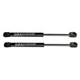 thumbnail image 6 of BOXI 2pcs Rear Glass Window Lift Supports Struts Shocks Gas Struts Shocks Springs Supports Fit for Honda CR-V EX LX SE 2002 2003 2004 2005 2006 | Replace SG326014 8196261 04743S9A000 RB8795366 6604, 6 of 7