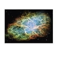 thumbnail image 3 of Póster de acuario efecto 3D Yuyangstore paisaje natural, 3 of 8