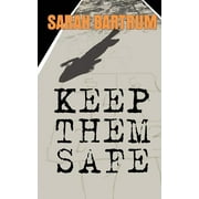 Keep Them Safe (Paperback)