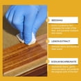 thumbnail image 2 of Beeswax Wood Polish Spray, Natural Furniture Beeswax Essential Oil Wax, Professional Wood Polish and Cleaner for Floors, Kitchens and Living Room Furniture, 2 of 11