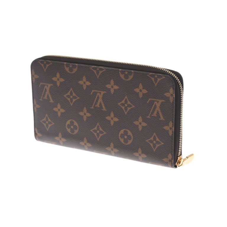 m62581 louis vuitton