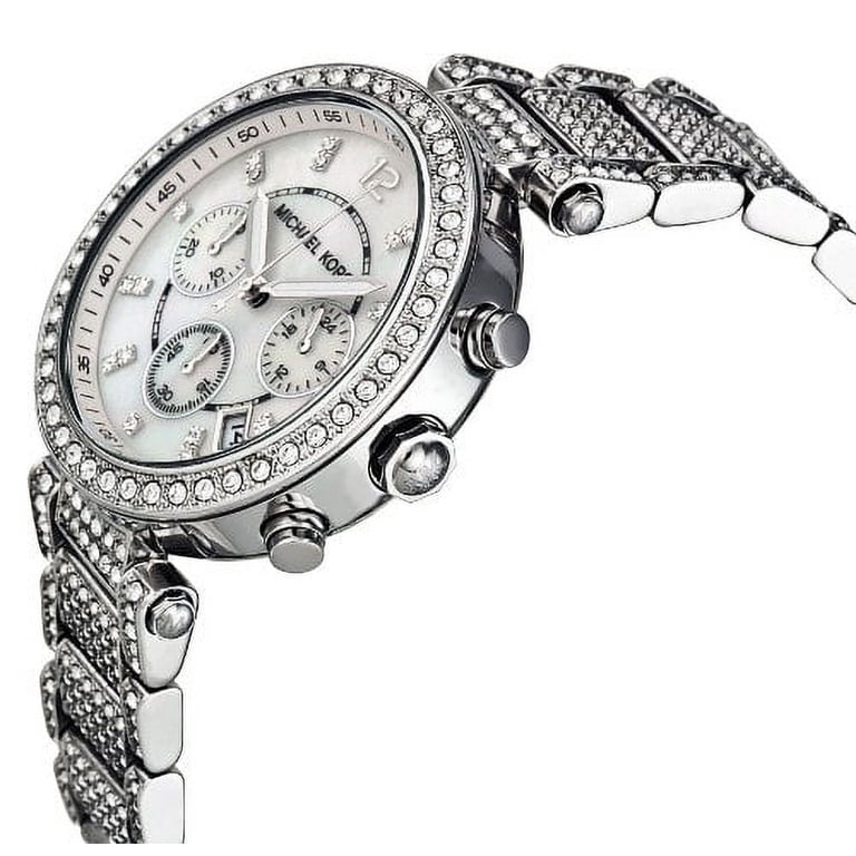 Michael Kors Women