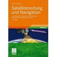 thumbnail image 2 of Satellitenortung Und Navigation, 2 of 2