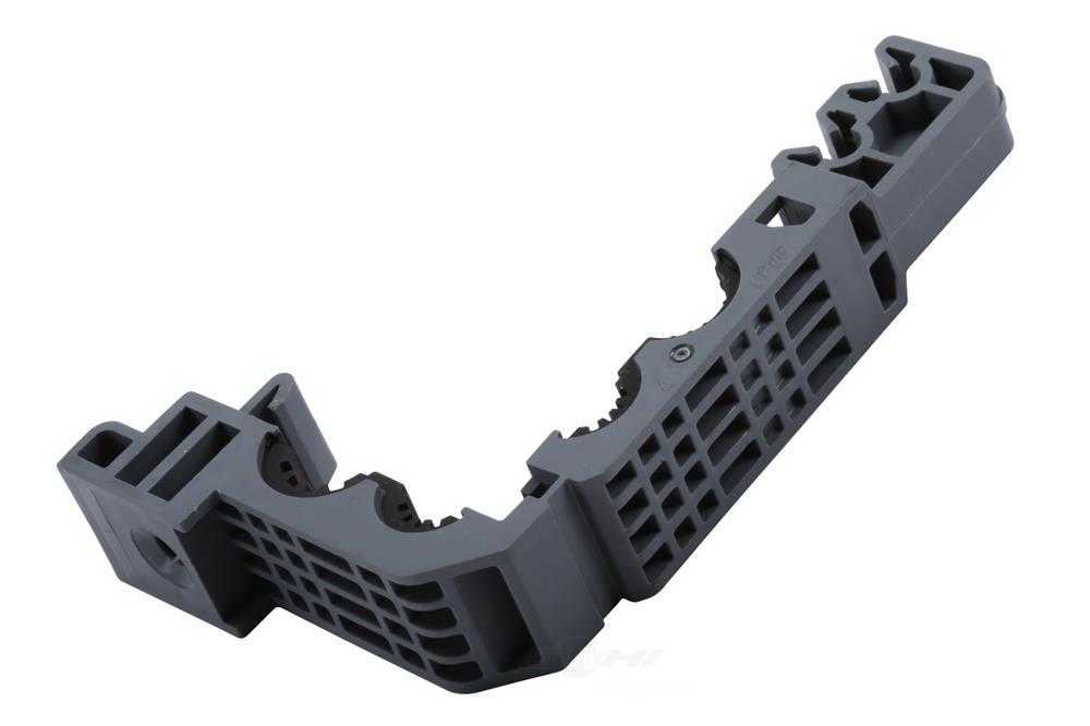 GM Genuine Parts 42704815 Brake, Fuel, and Evaporative Emission Pipe Clip