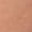 Soft Nude, variant on Spanx Womens Smoothing Underwear Brief Panty