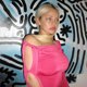 thumbnail image 2 of Vestido hueco de mujer estilo europeo y americano 2024, vestido sexy de chica caliente con mangas abullonadas y cuello en V, vestido sin tirantes, falda corta, 2 of 5