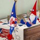 thumbnail image 4 of Independence Day Unique Decorations: Gnomes & Stuffed Decor for Friends & Colleagues, 4 of 5
