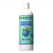 Earthbath