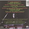 thumbnail image 2 of Danzig - Sings Elvis - Music & Performance - CD, 2 of 3