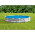 thumbnail image 4 of Intex 15Ft Solar Pool Cover, 4 of 5