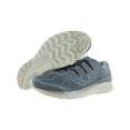 thumbnail image 2 of Saucony Men's Ride Iso Grey Shade Ankle-High Running - 11M, 2 of 2