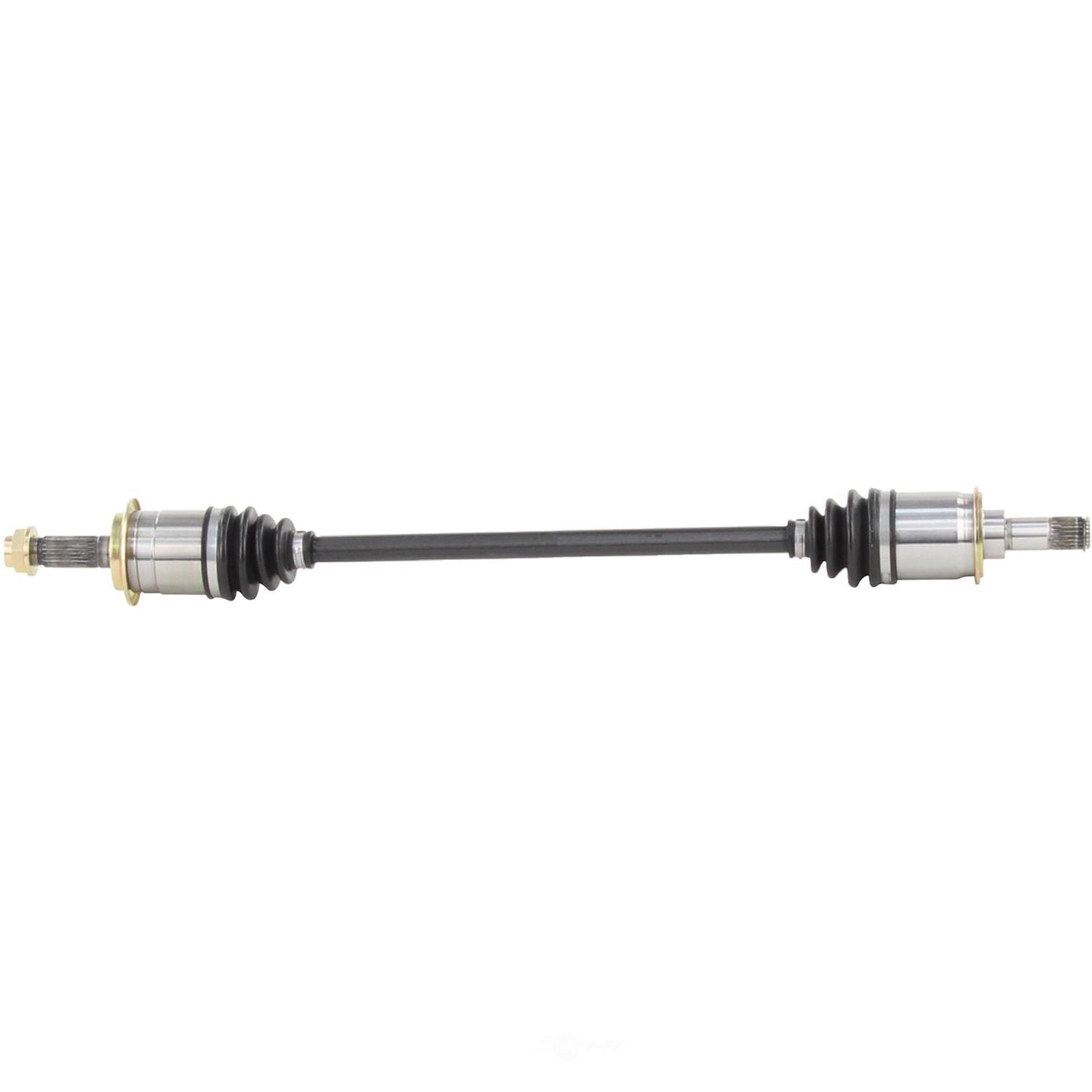 CV Axle Shaft