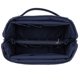 thumbnail image 5 of Neceser De Maquillaje De Viaje, Bolsa De Aseo Plegable De Gran Capacidad Con Múltiples Compartimentos, Impermeable, Organizador Para El Cuidado De La Piel, Para Vacaciones, 5 of 7