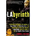 thumbnail image 1 of Labyrinth, Randall Sullivan Paperback, 1 of 3