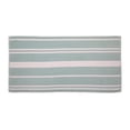 thumbnail image 1 of HOMETRENDS Beach Towel, 1 of 5