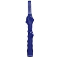 thumbnail image 2 of Guide Correcteur de Position de Main pour Golf - Bleu en Bleu, 2 of 7