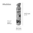 thumbnail image 4 of Pack 2 Aromatizantes Wiese Lavanda 226 g Desinfecta, Aromatiza y Neutraliza Olores, 4 of 4