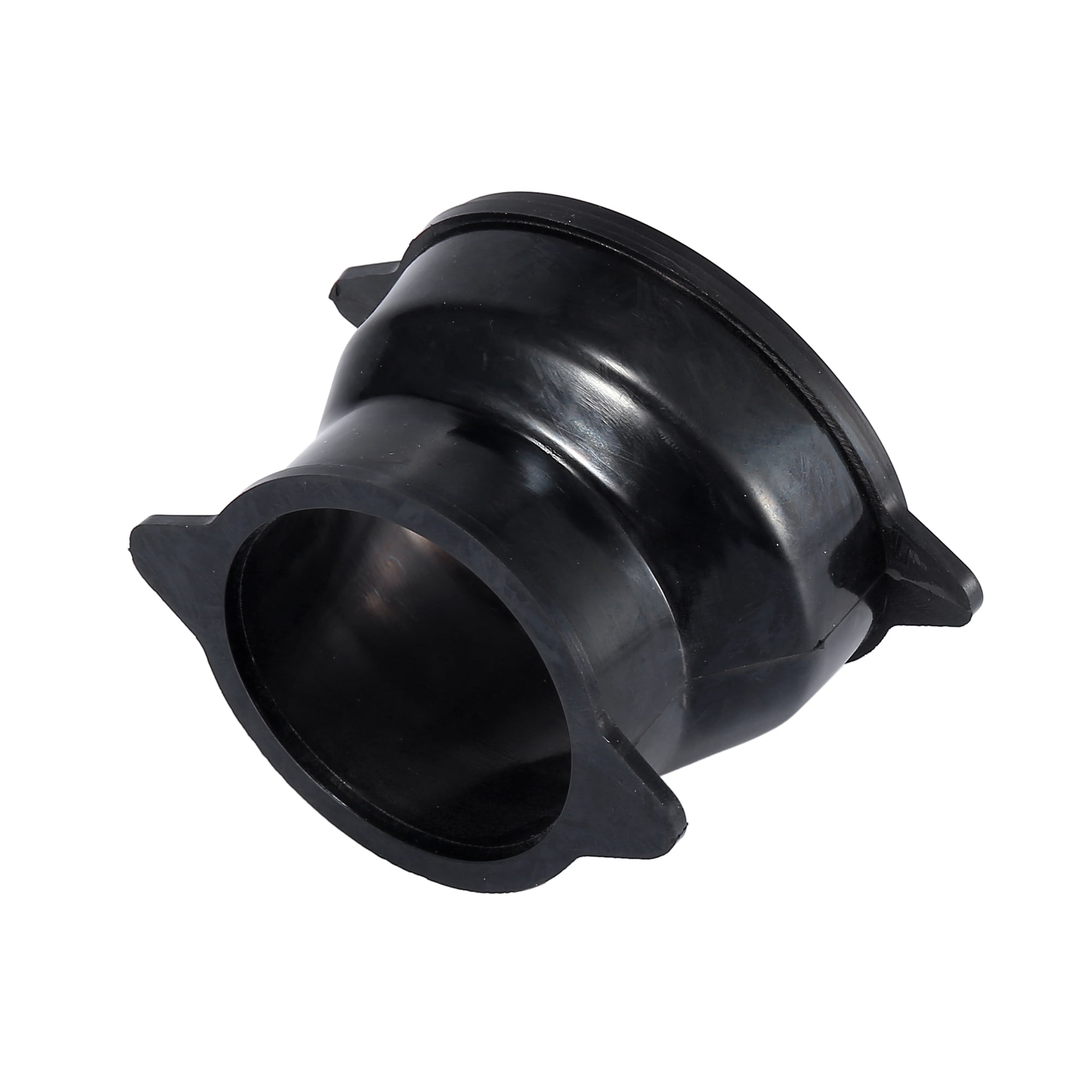 Carburador Nuevo Para Eton Viper Rascal 40 Y Jr 40 - También Compatible Con IXL40, RXL40, RXL40E (49cc Y 80cc)