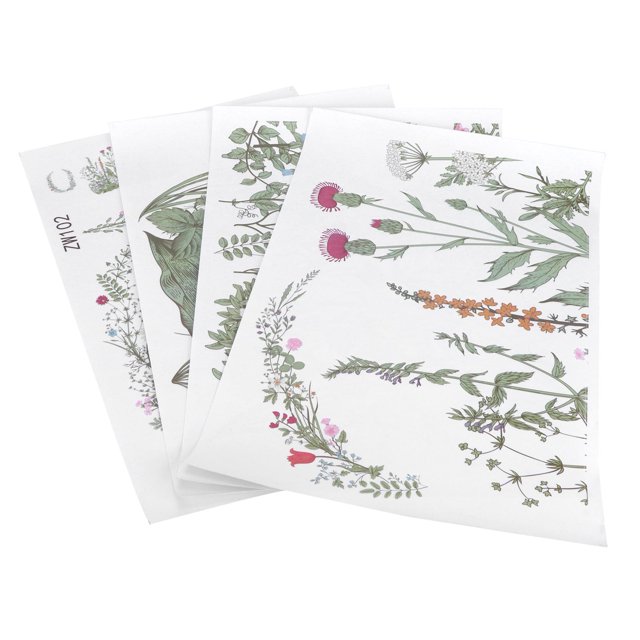 Papel Tapiz, 17.7x11.8in Protección Del Medio Ambiente Etiqueta De Bricolaje Etiqueta De La Pared Etiqueta De La Pared Material De PVC No Tóxico Para La Decoración De La