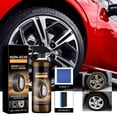 thumbnail image 4 of Nettoyant pour Pneus Voiture Pneu Roue Nettoyage de Rouille Enlèvement de Rouille Raviveur I7I6 E6X9, 4 of 8
