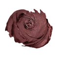 thumbnail image 3 of Crema de labios Milani Amore Metallic Pure Mattness, 3 of 4