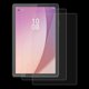 thumbnail image 1 of 2pcs Tempered Tablet Glass Film For Lenovo Tab M9 For Lenovo Tab M9(2pcs), 1 of 5
