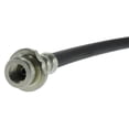 thumbnail image 3 of Centric 150.77002 - Front Brake Hose Fits select: 1999-2004 NISSAN DIESEL UD1200, 3 of 6