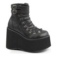 thumbnail image 2 of Women's Kera 21 Ankle Boot, 2 of 2