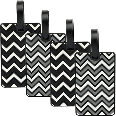 BMX Freestyle Fiend Embryo - Telaio Chromoly 21" TT Gloss Black - Completa Di Componenti Premium - Foto 11