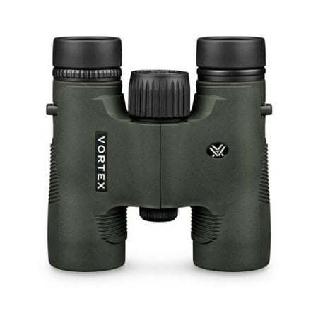 UPC 875874006386 product image for Vortex Diamondback 8x28 Binocular, Green D200 | upcitemdb.com