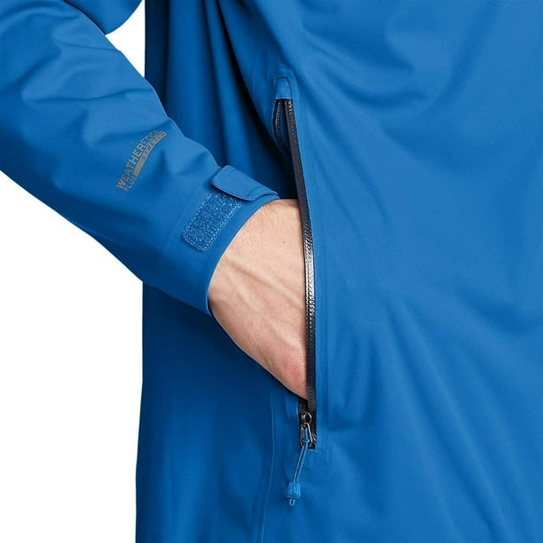 Bc sandstone stretch jacket sale