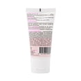 thumbnail image 2 of Cake Milk Made Velveteen Hand Cream, 2 of 2
