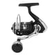 thumbnail image 3 of Carrete de pesca giratorio Bling Bling de aluminio para agua salada, 3 of 12