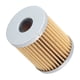 thumbnail image 4 of Cartucho de filtro alta resistencia a la tracción Separador de combustible estándar original Resistencia a altas temperaturas para motor fueraborda de 2/4 tiempos ANGGREK Otros, 4 of 8