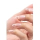 thumbnail image 4 of Gel constructor con calcio Cuccio Pro Esmalte de uñas 0.43 oz, 4 of 7