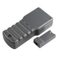 thumbnail image 4 of 1 Pieza Probador de Red Sola Persona SC8108 Probador Mano de Obra Exquisita Industria Ciencia Creativo Macarena Comprobador de cables de red, 4 of 7