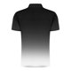 thumbnail image 3 of Camisas de Manga Larga para Hombres Casual Impreso Girar Abajo Cuello Cremallera Blusa, Camisas de Manga Larga para Hombres Algodón, 3 of 5