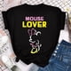 thumbnail image 1 of Camisetas Y2k de Mickey Mouse de Disney para mujer, camiseta de moda de dibujos animados, camisetas de manga corta para mujer, ropa Kawaii, camiseta de calle, 1 of 5