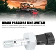 thumbnail image 3 of 791071, Brake Pressure Line Switch Abrasion Proof  for Snowmobile Replacement for RZR Turbo 2016-2021, 3 of 7