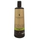 thumbnail image 1 of Champú Macadamia Macadamia Nourishing Moisture Shampoo Champú Unisex 33.8oz, 1 of 1