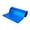 blue, variant on Nishiyuenyi Car Sound Deadening Mat Automotive Sound Deadener Soundproof Heat Insulation Mat gold