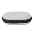 thumbnail image 4 of Boîte de Protection pour Appareil Auditif, Étui de Protection en Plastique Haute Capacité Durable Réutilisable pour le Stockage, 4 of 7