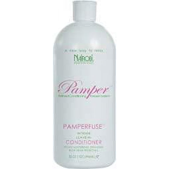 Nairobi Pamperfuse Conditioner 32 oz Retail