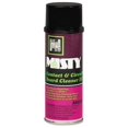 Contact and Circuit Board Cleaner III, 16 oz Aerosol Can, 12/Carton