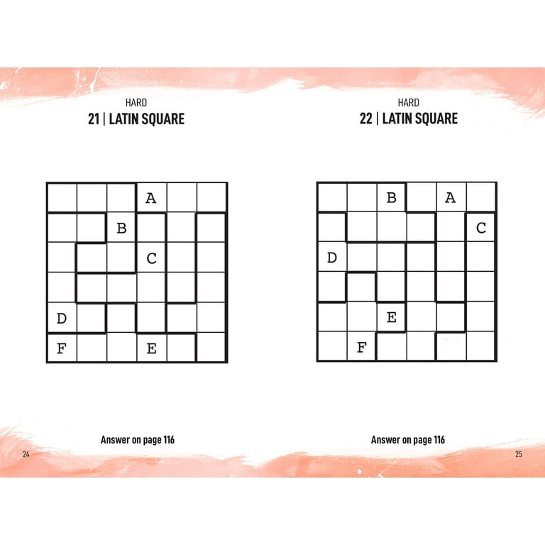 easy-sports-logic-puzzle-ela-puzzles-set-enrichment-for-early-finishers-made-by-teachers for Free Printable Numbrix Puzzles For Adults Easy Sports Logic Puzzle (ELA Puzzles: Set enrichment for early finishers Made By Teachers) for Free Printable Numbrix Puzzles For Adults