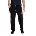 thumbnail image 1 of Anaheim Ducks Premium Fleece Sweatpants for Men, 1 of 9