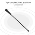thumbnail image 4 of Ccdes Antenna, Quality Guarantee For Home, 4 of 8