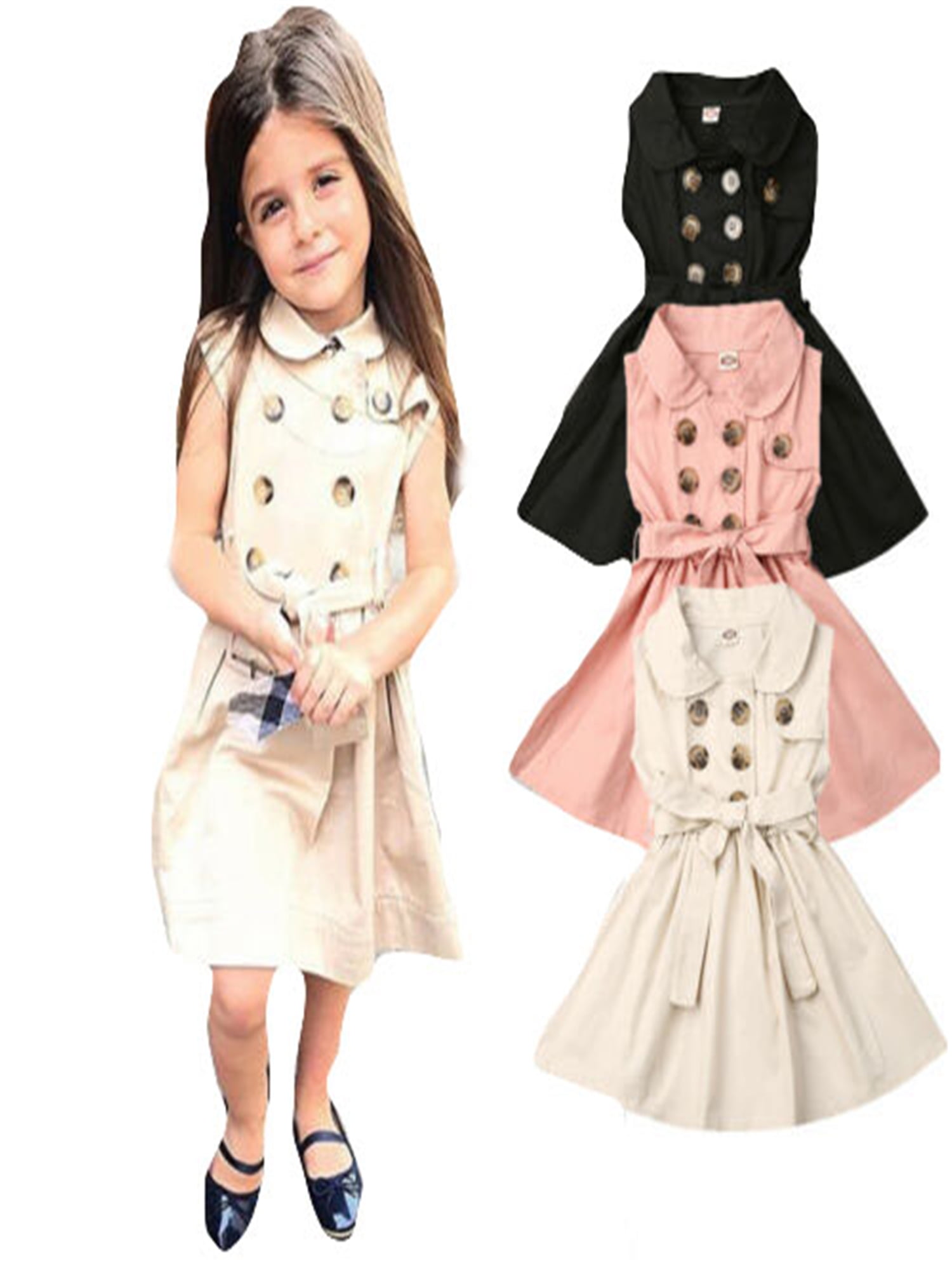formal dresses for toddlers