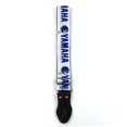 thumbnail image 3 of Tahali Correa Strap para Guitarra o Bajo Generica Yahama Azul, 3 of 3