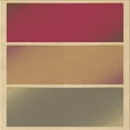 thumbnail image 1 of Ahgly Company Machine Washable Indoor Square Transitional Brown Sand Brown Area Rugs, 8' Square, 1 of 7